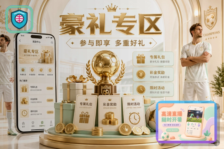 活动页面遇到疑问时，先回到九游会官方渠道